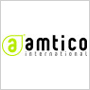 AMTICO