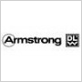 ARMSTRONG ARMSTRONG