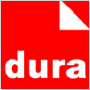 DURA