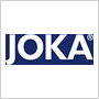JOKA JOKA