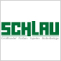 SCHLAU SCHLAU