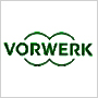VORWERK VORWERK