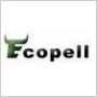 ECOPELL