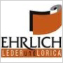EHRLICH LEDER