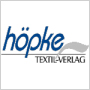 HÖPKE