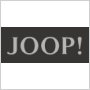 JOOP
