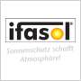 IFASOL