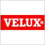 VELUX VELUX