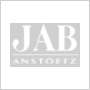 JAB
