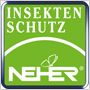 NEHER