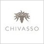 CHIVASSO CHIVASSO