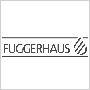 FUGGERHAUS FUGGERHAUS